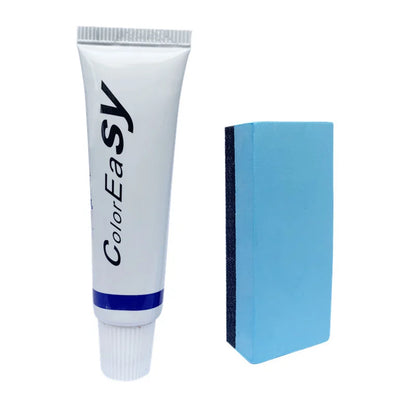 ⏰49% OFF🔥 Car Scratch Repair Kit
