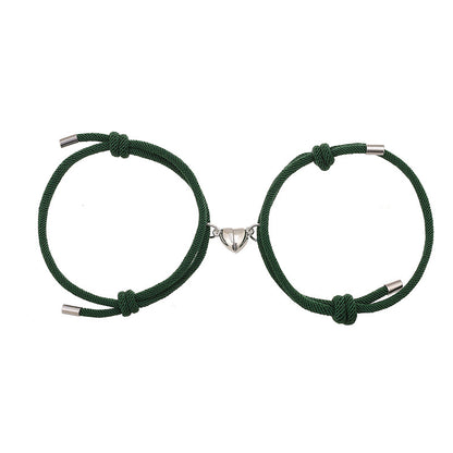 SLIMS LOVE BRACELET