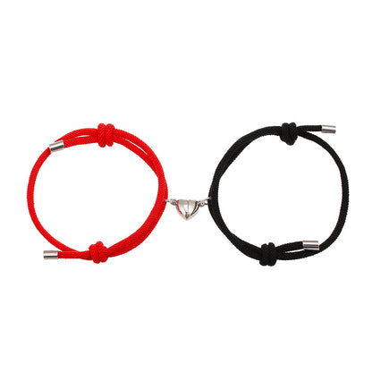 SLIMS LOVE BRACELET