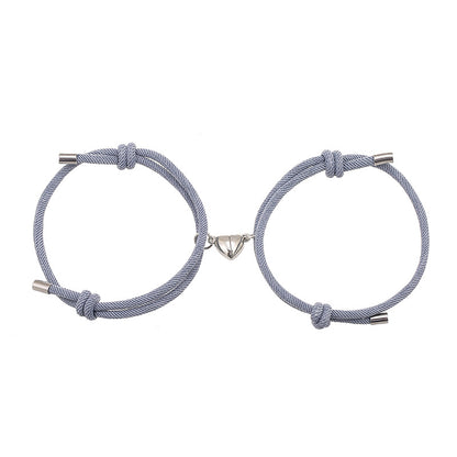 SLIMS LOVE BRACELET