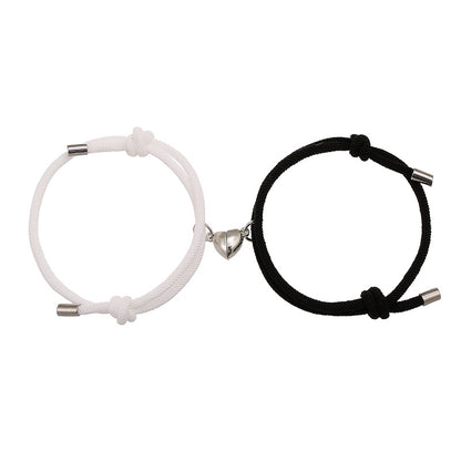 SLIMS LOVE BRACELET