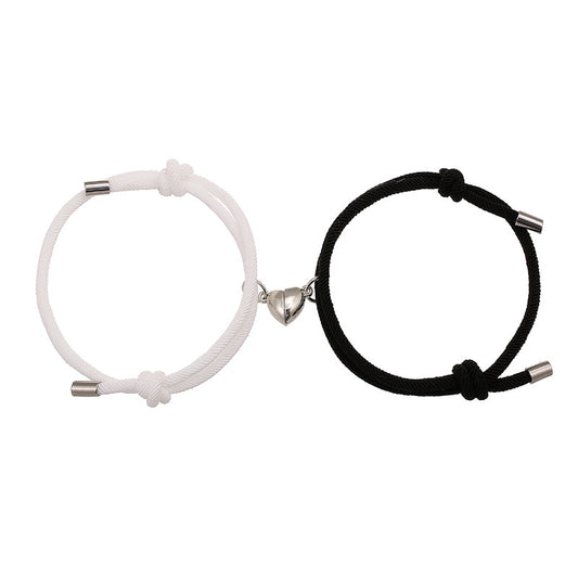 SLIMS LOVE BRACELET