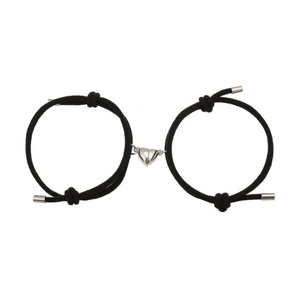 SLIMS LOVE BRACELET