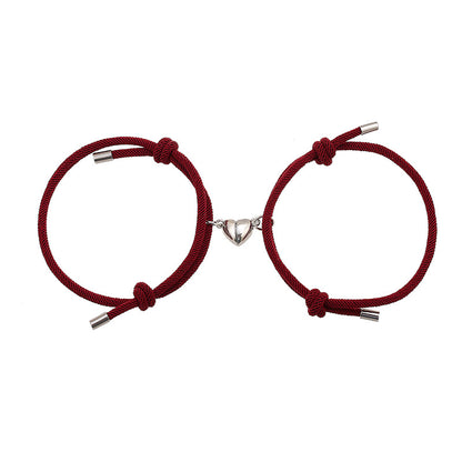 SLIMS LOVE BRACELET