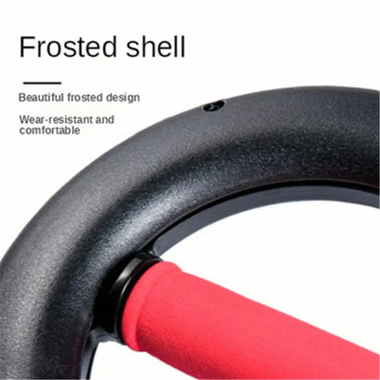 Forearm strength Trainer