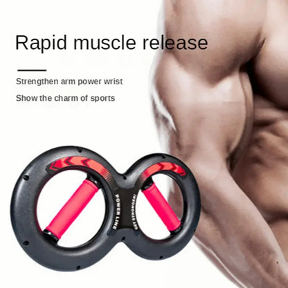 Forearm strength Trainer