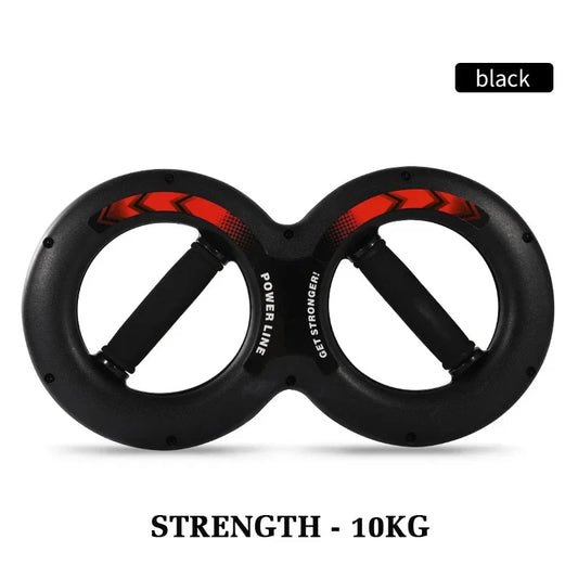 Forearm strength Trainer