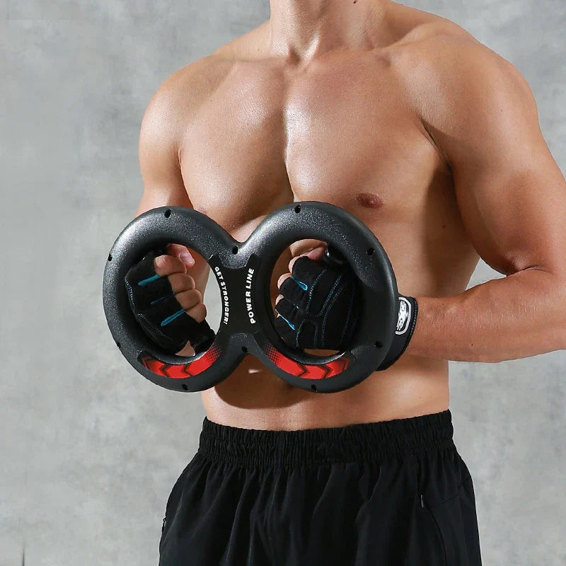 Forearm strength Trainer