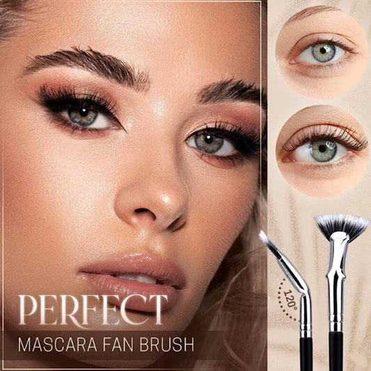 Hot Sale 49% OFF-Folding Angle Scalloped Lash Brush