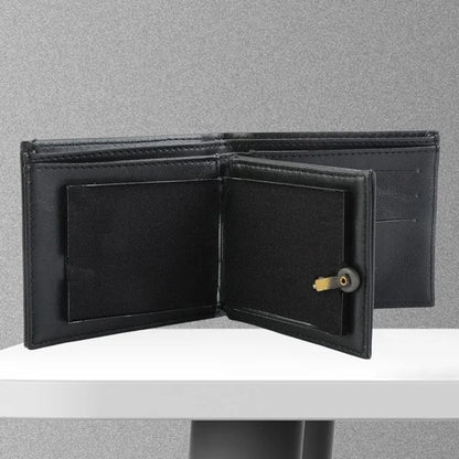 Hot Sale 48% OFF - Fire Magic Wallet - Buy 2 Free Shipping
