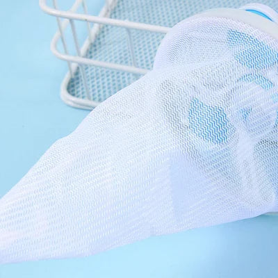 🔥(🎁2024 New Year Hot Sale🎁 49% ) Floating Hair Filtering Mesh Removal