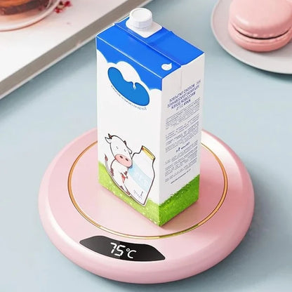 Portable Cup Warmer